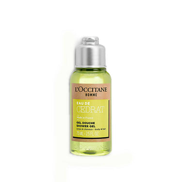 https://cdn.shopify.com/s/files/1/1857/6931/products/WzgqMZT6s5.jpg?v=1666419796
